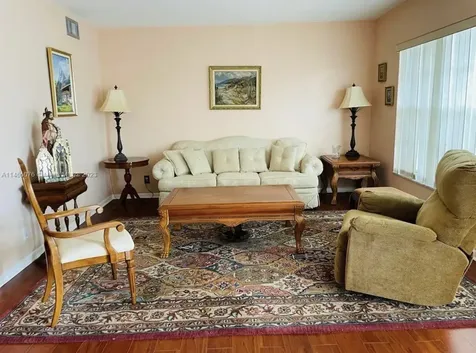 308 Wellington D West Palm Beach FL 33417