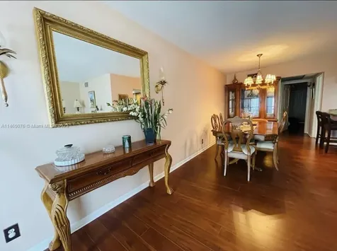 308 Wellington D West Palm Beach FL 33417