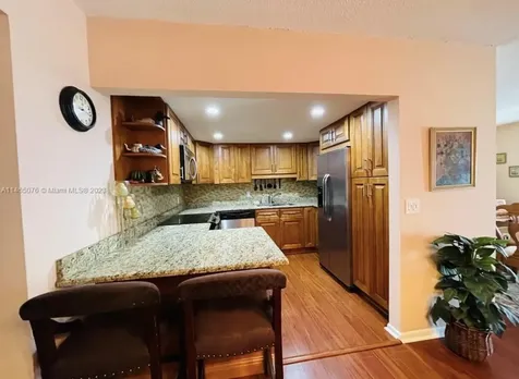 308 Wellington D West Palm Beach FL 33417