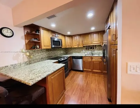 308 Wellington D West Palm Beach FL 33417