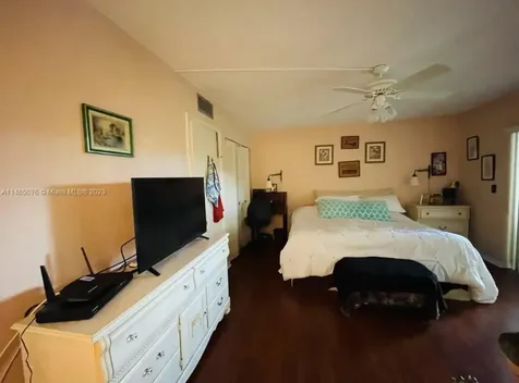 308 Wellington D West Palm Beach FL 33417