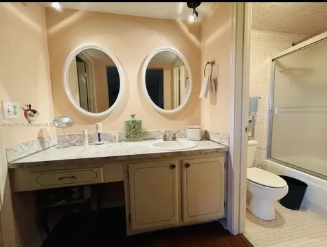 308 Wellington D West Palm Beach FL 33417