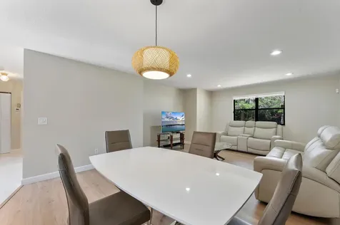 319 Elmira Court Royal Palm Beach FL 33411