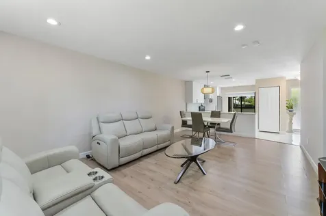 319 Elmira Court Royal Palm Beach FL 33411