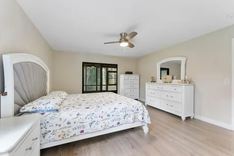 319 Elmira Court Royal Palm Beach FL 33411