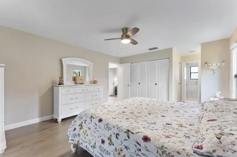 319 Elmira Court Royal Palm Beach FL 33411