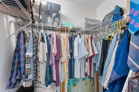 319 Elmira Court Royal Palm Beach FL 33411