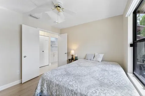 319 Elmira Court Royal Palm Beach FL 33411