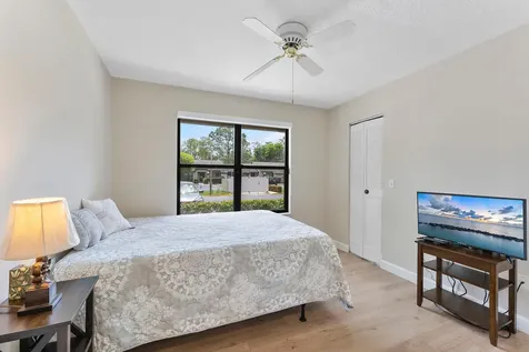 319 Elmira Court Royal Palm Beach FL 33411