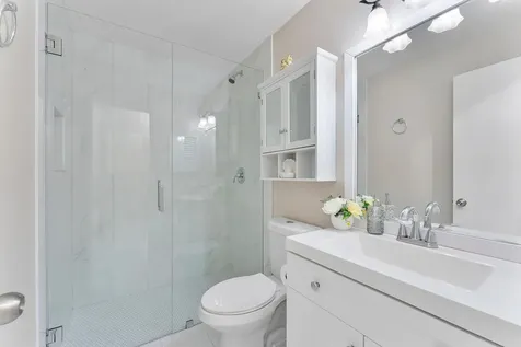 319 Elmira Court Royal Palm Beach FL 33411