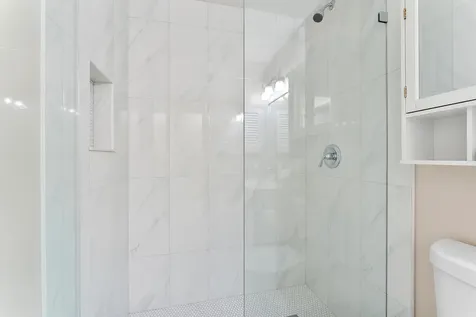 319 Elmira Court Royal Palm Beach FL 33411