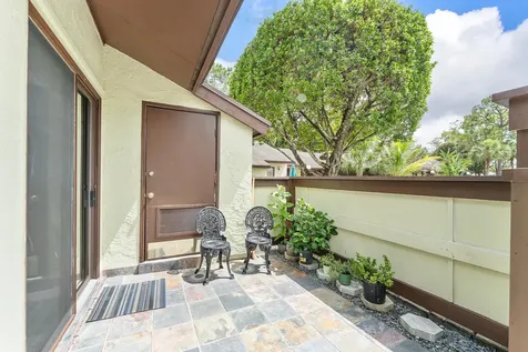 319 Elmira Court Royal Palm Beach FL 33411