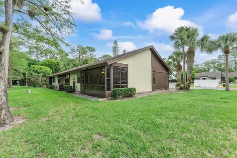 319 Elmira Court Royal Palm Beach FL 33411
