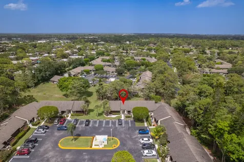 319 Elmira Court Royal Palm Beach FL 33411