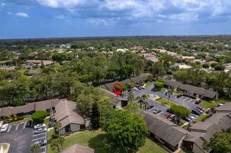 319 Elmira Court Royal Palm Beach FL 33411