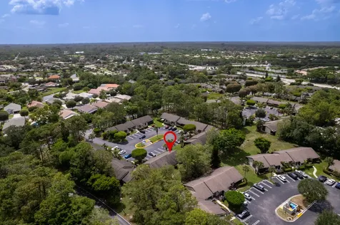 319 Elmira Court Royal Palm Beach FL 33411