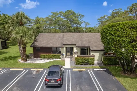 319 Elmira Court Royal Palm Beach FL 33411