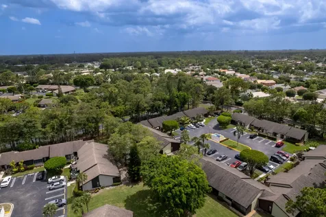 319 Elmira Court Royal Palm Beach FL 33411