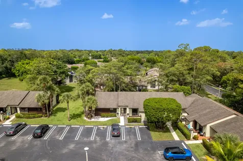 319 Elmira Court Royal Palm Beach FL 33411