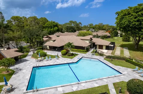 319 Elmira Court Royal Palm Beach FL 33411