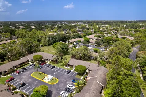 319 Elmira Court Royal Palm Beach FL 33411