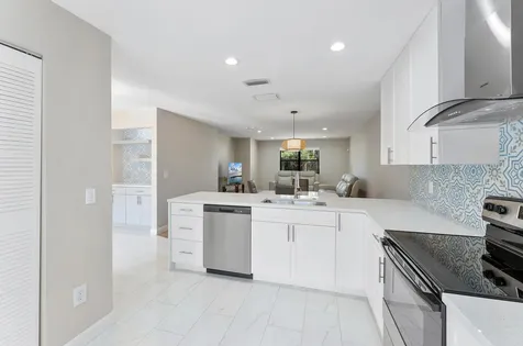 319 Elmira Court Royal Palm Beach FL 33411