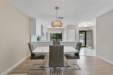 319 Elmira Court Royal Palm Beach FL 33411