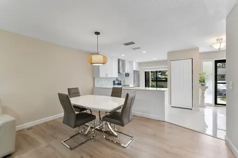 319 Elmira Court Royal Palm Beach FL 33411