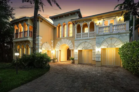 17387 Balaria Street Boca Raton FL 33496