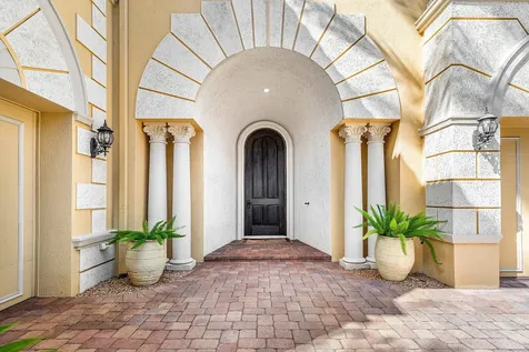 17387 Balaria Street Boca Raton FL 33496