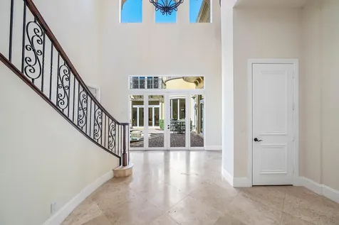 17387 Balaria Street Boca Raton FL 33496