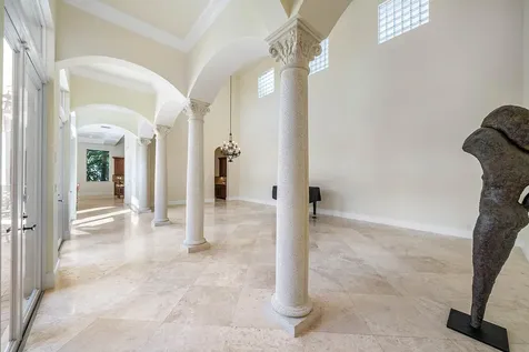 17387 Balaria Street Boca Raton FL 33496