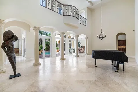 17387 Balaria Street Boca Raton FL 33496