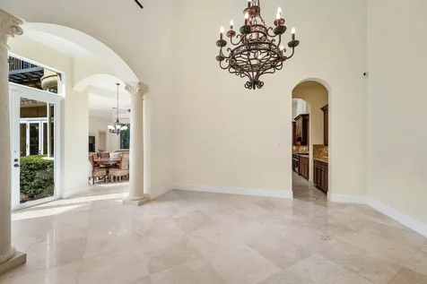 17387 Balaria Street Boca Raton FL 33496