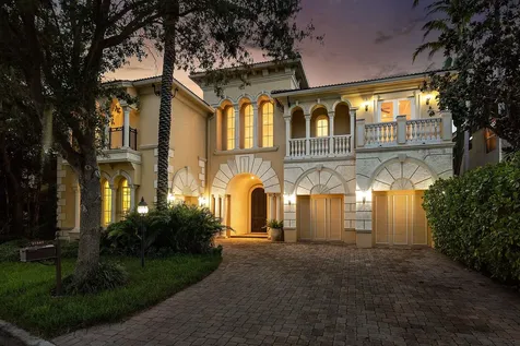 17387 Balaria Street Boca Raton FL 33496