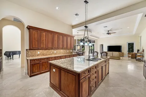 17387 Balaria Street Boca Raton FL 33496