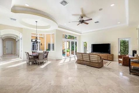 17387 Balaria Street Boca Raton FL 33496