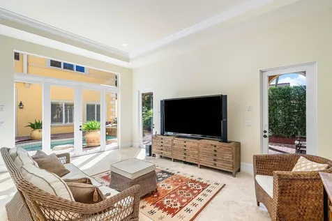 17387 Balaria Street Boca Raton FL 33496