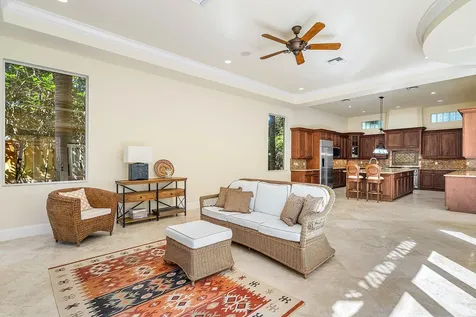 17387 Balaria Street Boca Raton FL 33496