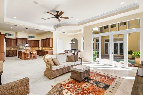 17387 Balaria Street Boca Raton FL 33496