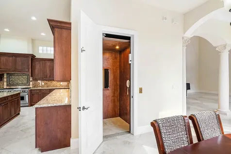 17387 Balaria Street Boca Raton FL 33496