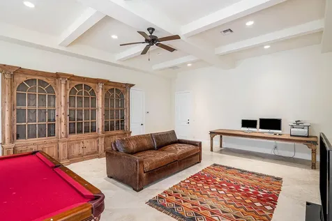 17387 Balaria Street Boca Raton FL 33496