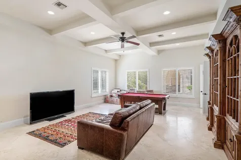 17387 Balaria Street Boca Raton FL 33496