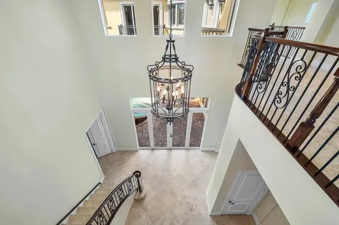 17387 Balaria Street Boca Raton FL 33496