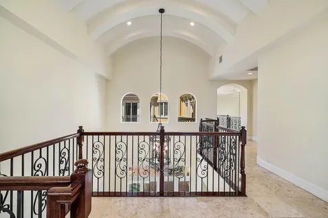 17387 Balaria Street Boca Raton FL 33496