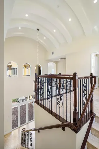 17387 Balaria Street Boca Raton FL 33496