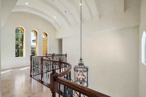 17387 Balaria Street Boca Raton FL 33496