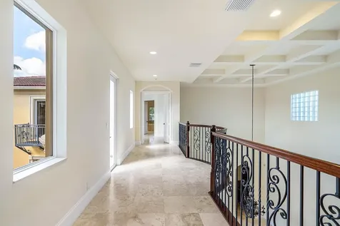 17387 Balaria Street Boca Raton FL 33496