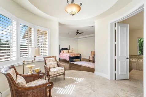 17387 Balaria Street Boca Raton FL 33496