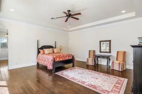 17387 Balaria Street Boca Raton FL 33496